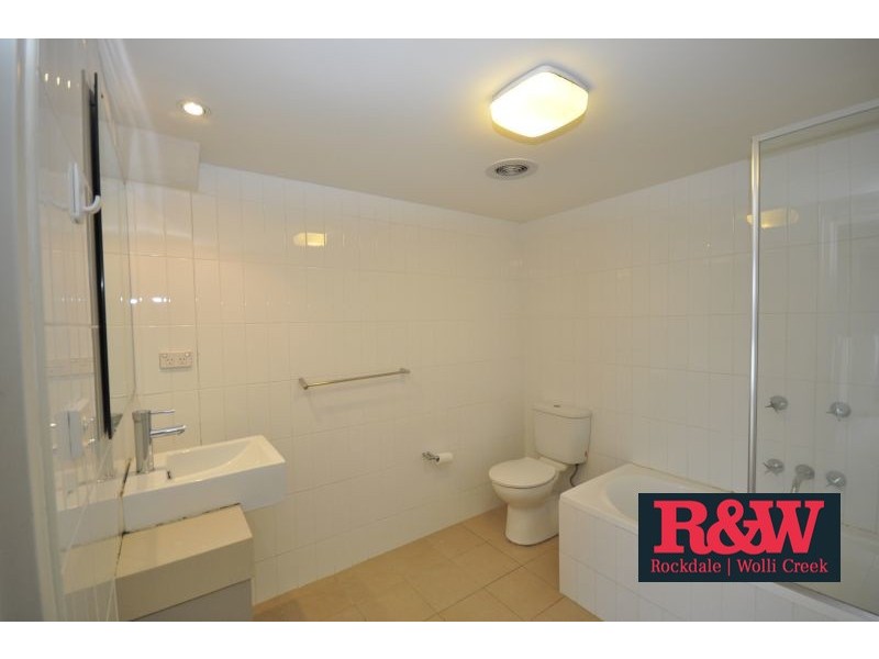 47/5-13 Lusty Street, Wolli Creek NSW 2205