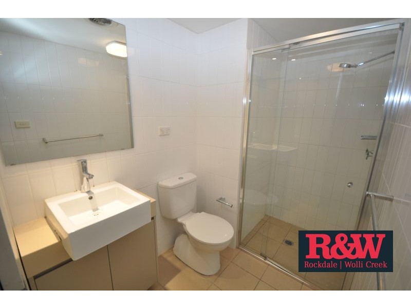 47/5-13 Lusty Street, Wolli Creek NSW 2205