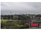 47/5-13 Lusty Street, Wolli Creek NSW 2205