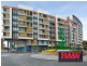 817/2 Brodie Spark Drive, Wolli Creek NSW 2205