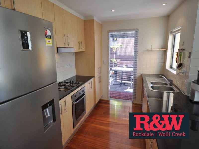1/9 Banksia Avenue, Banksia NSW 2216