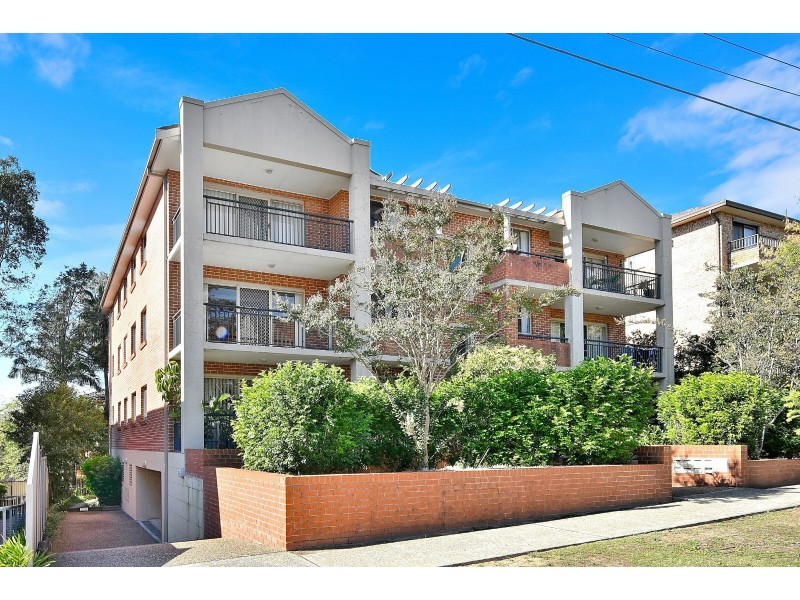 12/6-10 Mill Street, Carlton NSW 2218