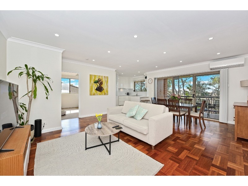 12/6-10 Mill Street, Carlton NSW 2218