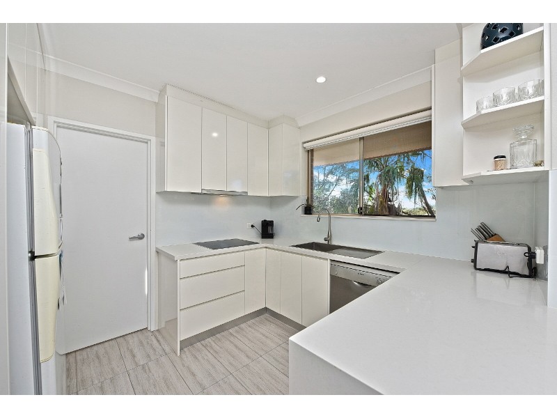 12/6-10 Mill Street, Carlton NSW 2218