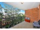 12/6-10 Mill Street, Carlton NSW 2218