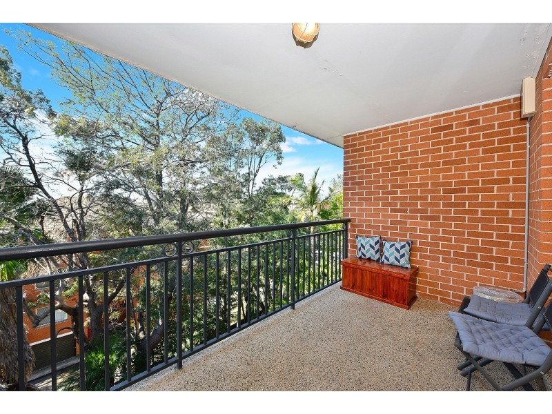 12/6-10 Mill Street, Carlton NSW 2218