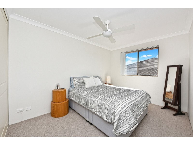 12/6-10 Mill Street, Carlton NSW 2218