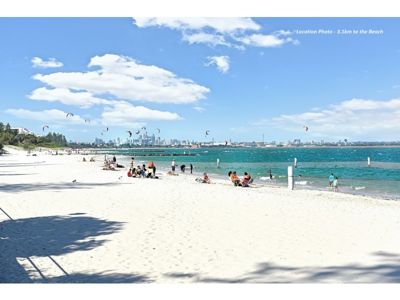 12/6-10 Mill Street, Carlton NSW 2218