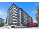 G02/99 Bonar Street, Wolli Creek NSW 2205