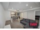 G02/99 Bonar Street, Wolli Creek NSW 2205