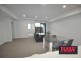 G02/99 Bonar Street, Wolli Creek NSW 2205
