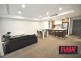 G02/99 Bonar Street, Wolli Creek NSW 2205