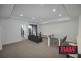 G02/99 Bonar Street, Wolli Creek NSW 2205