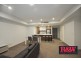 G02/99 Bonar Street, Wolli Creek NSW 2205