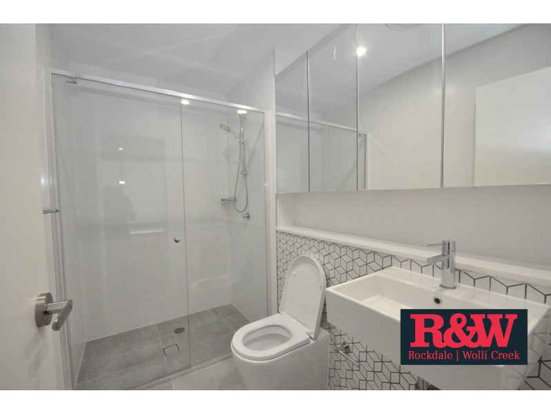 G02/99 Bonar Street, Wolli Creek NSW 2205
