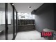 G02/99 Bonar Street, Wolli Creek NSW 2205