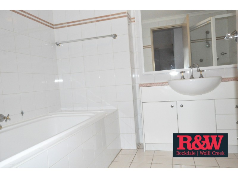 1007/3 Rockdale Plaza Drive, Rockdale NSW 2216