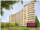 1007/3 Rockdale Plaza Drive, Rockdale NSW 2216