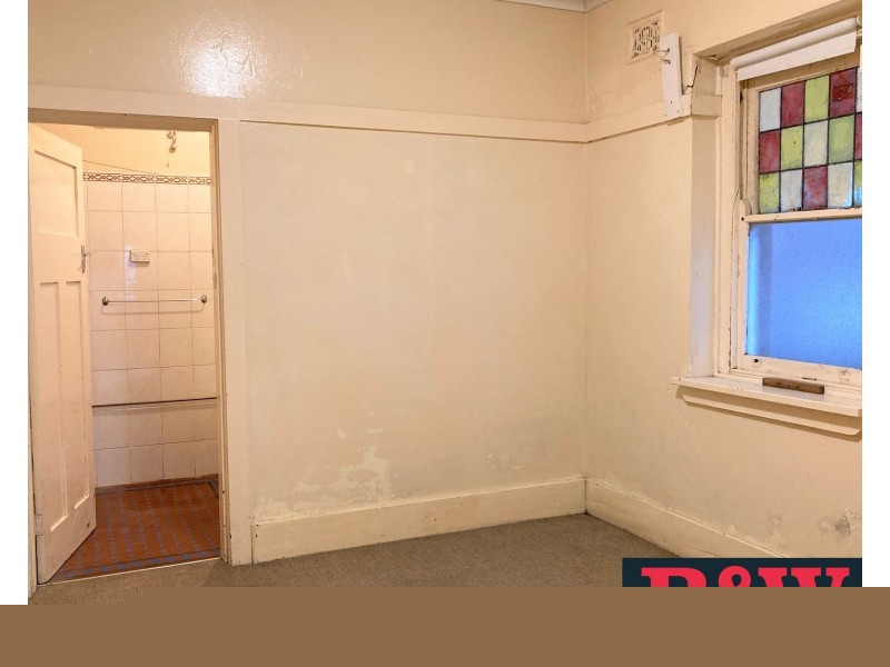 4/476 Railway Parade, Allawah NSW 2218