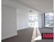 B308/35 Arncliffe Street, Wolli Creek NSW 2205