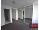 B308/35 Arncliffe Street, Wolli Creek NSW 2205