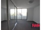 B308/35 Arncliffe Street, Wolli Creek NSW 2205