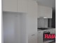 B308/35 Arncliffe Street, Wolli Creek NSW 2205