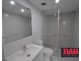 B308/35 Arncliffe Street, Wolli Creek NSW 2205