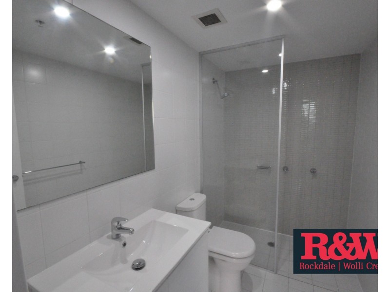 B308/35 Arncliffe Street, Wolli Creek NSW 2205