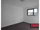 B308/35 Arncliffe Street, Wolli Creek NSW 2205