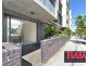 163 Frederick Street, Bexley NSW 2207