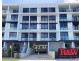 308/30 Innesdale Road, Wolli Creek NSW 2205
