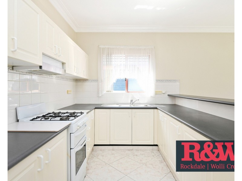 18 Bayview Street, Bexley NSW 2207