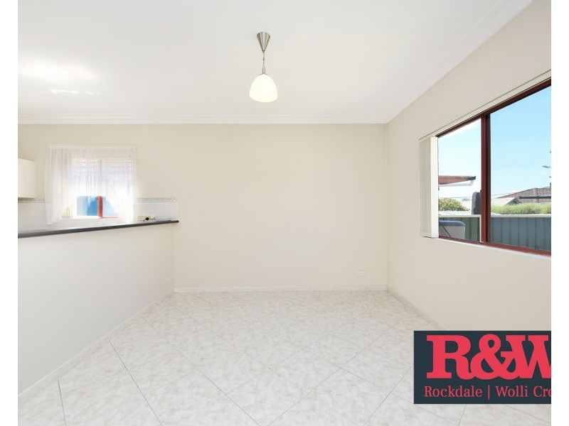 18 Bayview Street, Bexley NSW 2207