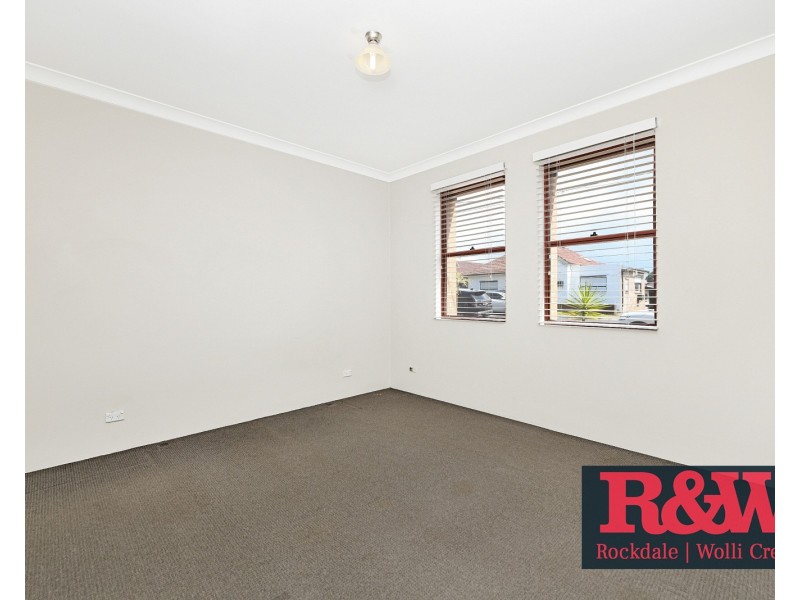 18 Bayview Street, Bexley NSW 2207