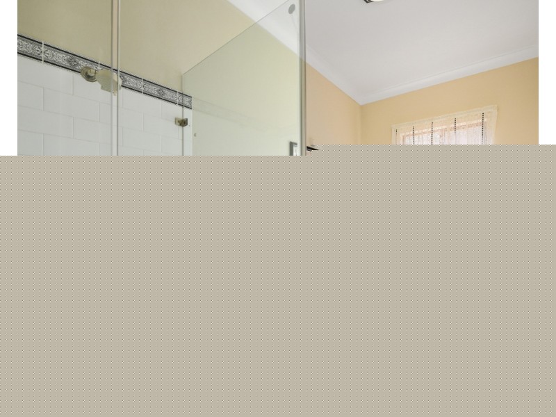 18 Bayview Street, Bexley NSW 2207