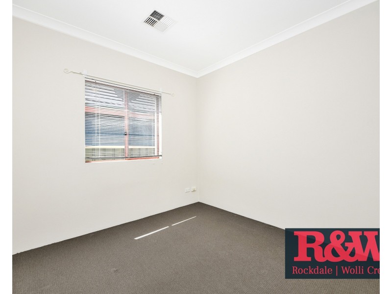 18 Bayview Street, Bexley NSW 2207