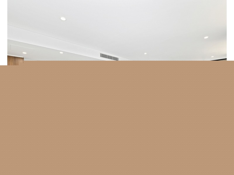 214/99 Bonar Street, Wolli Creek NSW 2205