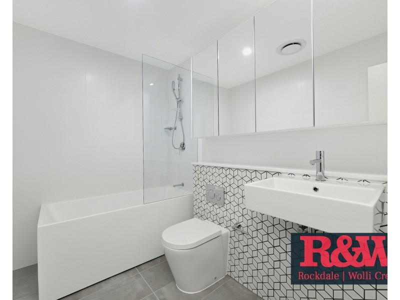 214/99 Bonar Street, Wolli Creek NSW 2205