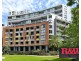 311/10 Brodie Spark Drive, Wolli Creek NSW 2205