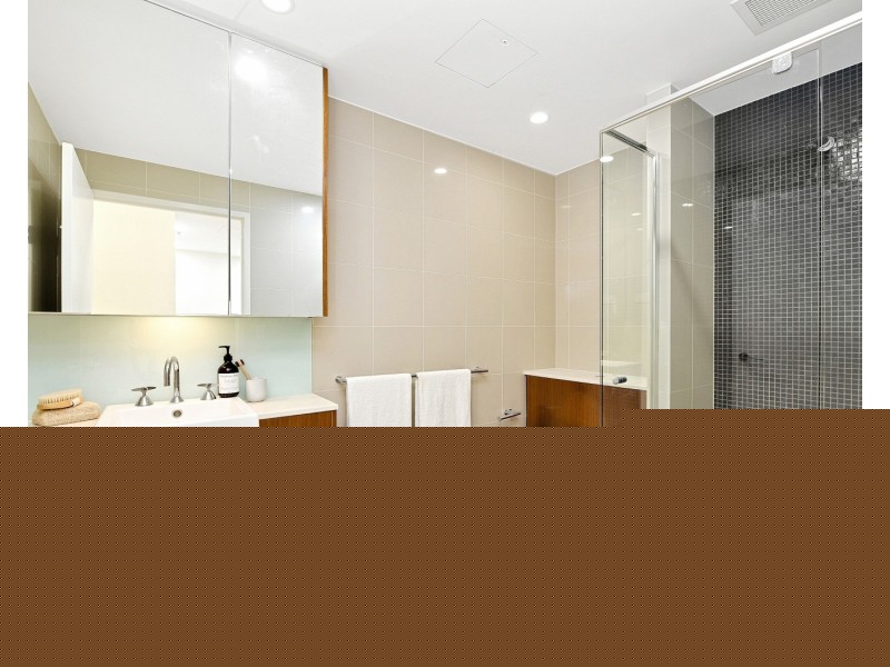 311/10 Brodie Spark Drive, Wolli Creek NSW 2205