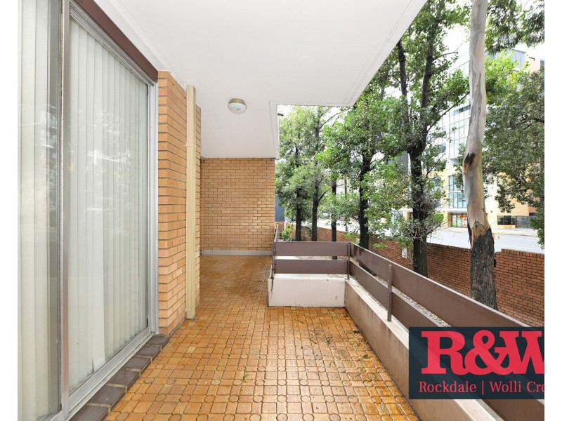19/20-24 Eden Street, Arncliffe NSW 2205