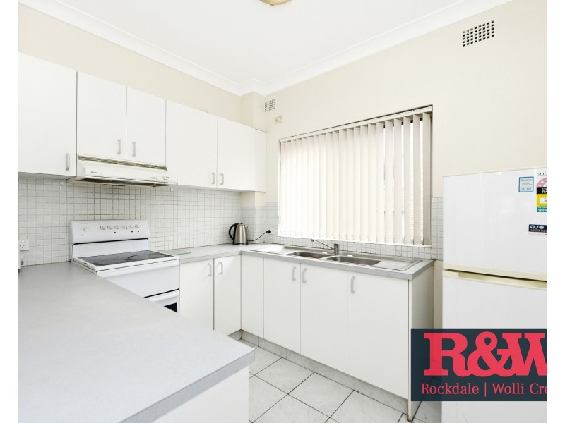 19/20-24 Eden Street, Arncliffe NSW 2205