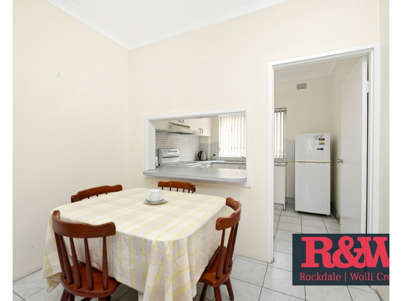 19/20-24 Eden Street, Arncliffe NSW 2205