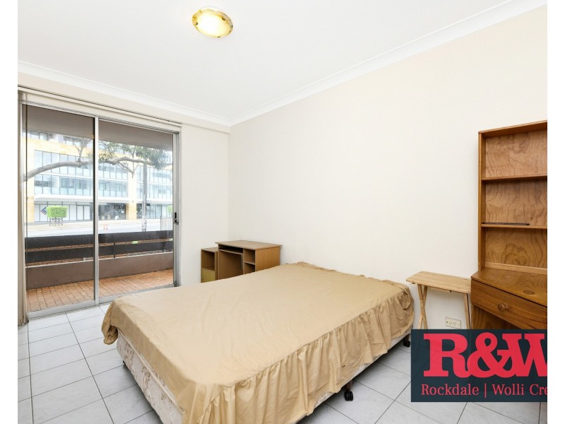 19/20-24 Eden Street, Arncliffe NSW 2205