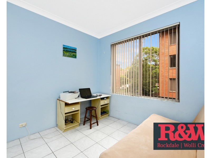 19/20-24 Eden Street, Arncliffe NSW 2205
