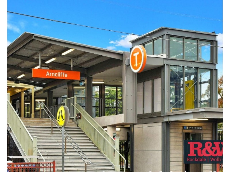 19/20-24 Eden Street, Arncliffe NSW 2205