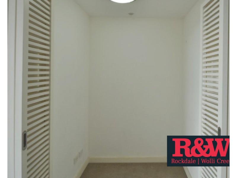 401/2 Brodie Spark Drive, Wolli Creek NSW 2205