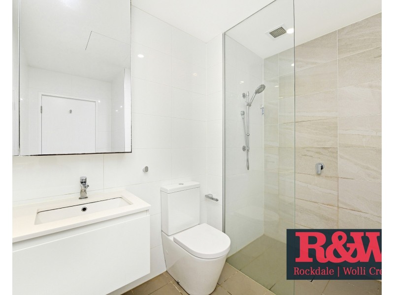 411/17 Chisholm Street, Wolli Creek NSW 2205