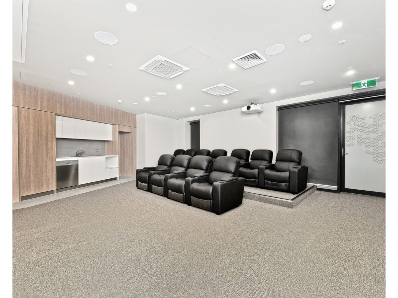 411/17 Chisholm Street, Wolli Creek NSW 2205